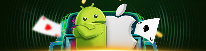 PBC88 ANDROID AND IOS, PBC88 BONUS