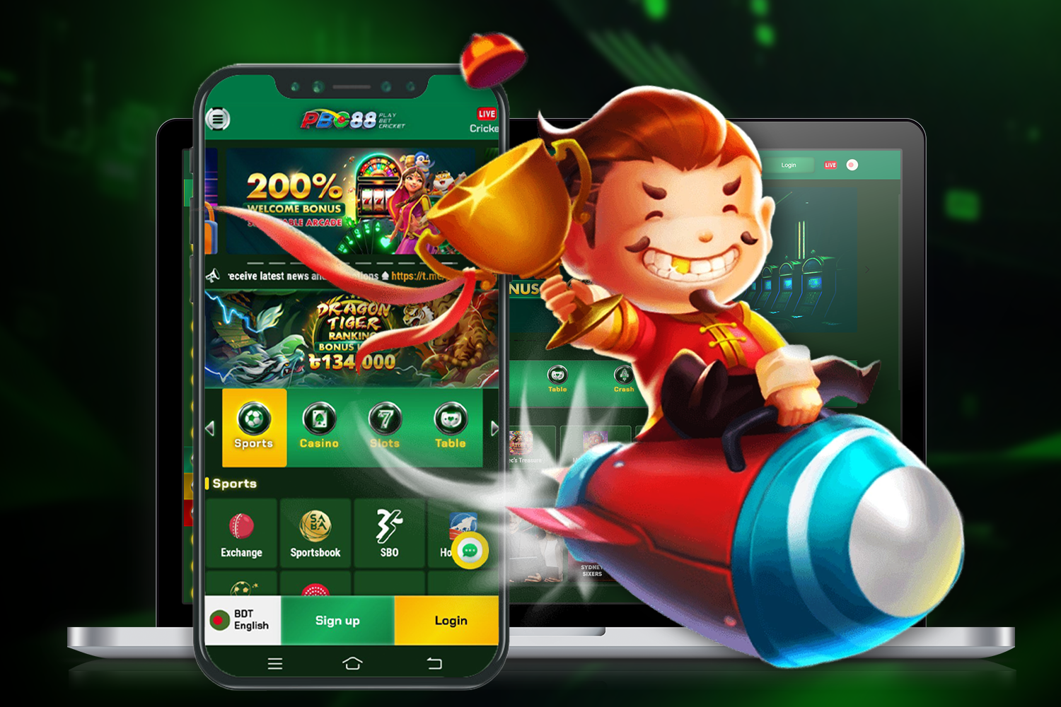PBC88 WITHDRAWAL, PBC88 BONUS. PBC88 ONLINE GAMES