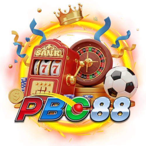 pbc88